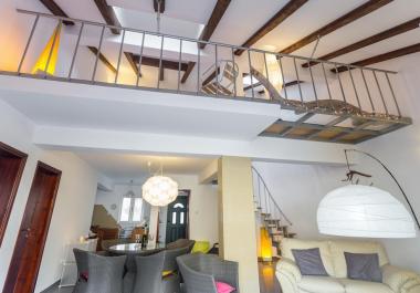 Wohnung zu verkaufen in Muo