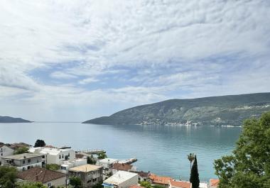 Wohnung zu verkaufen in Herceg Novi