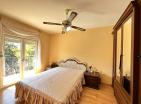 300 m2 dreistöckiges Mini-Hotel in Herceg Novi zu verkaufen