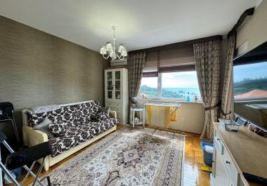 Wohnung zu verkaufen in Petrovac