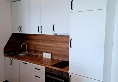 Wohnung in Dobra Voda