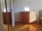 Meerblick-Wohnung in Petrovac, nur 150 m vom Strand entfernt