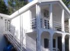 Haus am Meer 142 m2 in Sutomore mit herrlichem Blick