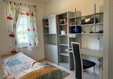 Wohnung in Sutomore