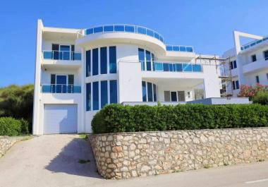 Haus kaufen in Dobra Voda