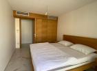 Luxuriöse 130 m2 große Villa mit Meerblick und Pool in Dobra Voda