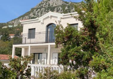Haus kaufen in Sutomore