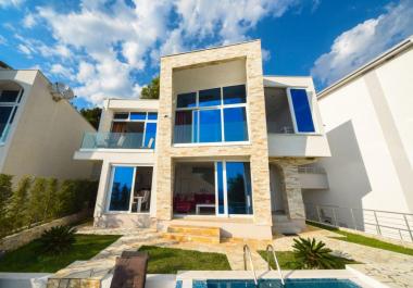 Haus kaufen in Zeleni Pojas