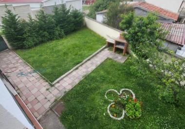 Haus zu verkaufen in Sutomore