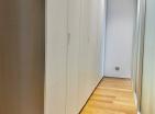 Luxuriöse 2-Zimmer-Wohnung in Dukley Gardens Villas, Budva auf 1 Linie