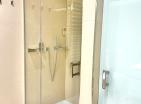 Luxuriöse 2-Zimmer-Wohnung in Dukley Gardens Villas, Budva auf 1 Linie