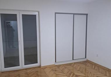 Wohnung zu verkaufen in Bar