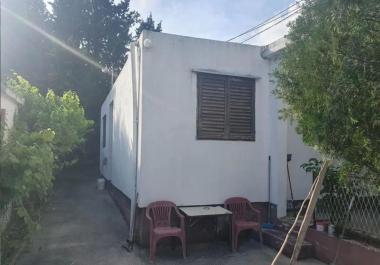 Haus zu verkaufen in Sutomore