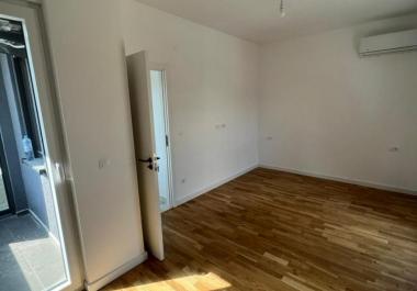 Wohnung zu verkaufen in Bar