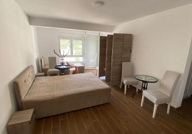 Wohnung zu verkaufen in Utjeha