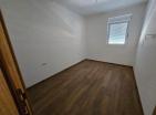 Wohnung 45 m2 in Budva mit 1 Schlafzimmer in einem Neubau 8 min zum Strand