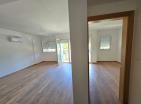 Wohnung 45 m2 in Budva mit 1 Schlafzimmer in einem Neubau 8 min zum Strand