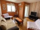 Atemberaubendes Studio mit Meerblick, 33 m2, in einer Bar, nur 250 m vom Strand entfernt, Parkplatz