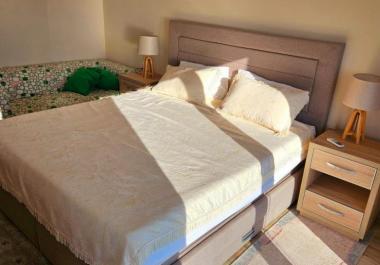 Wohnung zu verkaufen in Dobra Voda