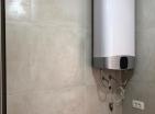 Renovierte Panorama-Wohnung von 87 m2 in Budva, nur wenige Schritte vom Meer entfernt