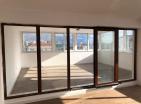 Renovierte Panorama-Wohnung von 87 m2 in Budva, nur wenige Schritte vom Meer entfernt