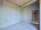 Ausverkauft : Luxuriöses Apartment mit Meerblick 72 м2 im Elite-Komplex von Tivat