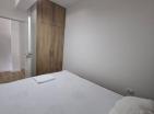 Meerblick 48 m2 Wohnung in Dobra Voda mit Pool und Parkplatz zu verkaufen