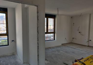 Wohnung in Bar