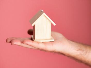 Klicken Sie hier, um Ihre Immobiliensuche einem vertrauenswürdigen Fachmann zu überlassen.