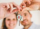 Ausverkauft : Vertrauen Sie Ihre Immobiliensuche einem Fachmann an