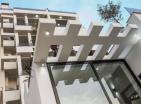 Luxuriöses 5 * Hotel in Ulcinj mit herrlichem Blick, Pool und Restaurant zu verkaufen