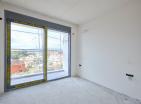 Luxuriöses Studio-Apartment mit Meerblick in Tivat zu verkaufen