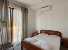 Mini-Hotel in Herceg Novi zum Verkauf mit Garten und Schwimmbad