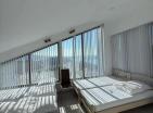 Mini-Hotel in Herceg Novi zum Verkauf mit Garten und Schwimmbad