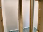 Modernes luxuriöses 102 m2 großes Apartment mit 2 Schlafzimmern in Boka Place, Tivat