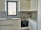 Modernes luxuriöses 102 m2 großes Apartment mit 2 Schlafzimmern in Boka Place, Tivat