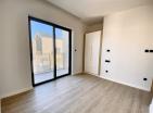 Modernes luxuriöses 102 m2 großes Apartment mit 2 Schlafzimmern in Boka Place, Tivat