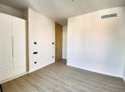 Modernes luxuriöses 102 m2 großes Apartment mit 2 Schlafzimmern in Boka Place, Tivat