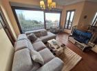 Atemberaubende Meerblick 103 m2 Villa in Budva mit mediterranem Charme zu verkaufen
