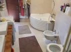 Atemberaubende Meerblick 103 m2 Villa in Budva mit mediterranem Charme zu verkaufen