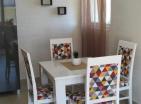 Komfortable Wohnung in Herceg Novi mit Parkplatz 700 m vom Meer entfernt