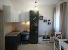 Komfortable Wohnung in Herceg Novi mit Parkplatz 700 m vom Meer entfernt