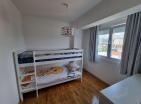 Atemberaubende neue Meerblick 55 m2 Wohnung in Bar mit modernem Komfort
