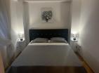 Atemberaubende neue Meerblick 55 m2 Wohnung in Bar mit modernem Komfort