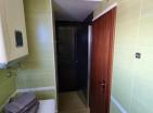 Atemberaubende neue Meerblick 55 m2 Wohnung in Bar mit modernem Komfort