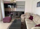 Atemberaubende neue Meerblick 55 m2 Wohnung in Bar mit modernem Komfort