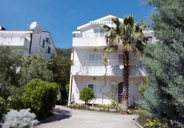 Wohnung in Bijela