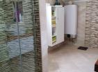 Luxuriöses 230 m2 großes Haus am Meer in Baošići, Herceg Novi mit Terrassen