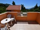 Atemberaubende 266 m2 Villa in Herceg Novi mit Pool und Meerblick zu verkaufen
