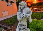 Atemberaubende 266 m2 Villa in Herceg Novi mit Pool und Meerblick zu verkaufen